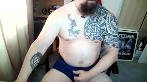 Snapshot of samoanthorn chatting on 07-07-26, 07:23 Samoanthorn online show from 07-07-26, 07:23