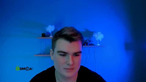 samon_lift online show from 02-07-26, 07:28