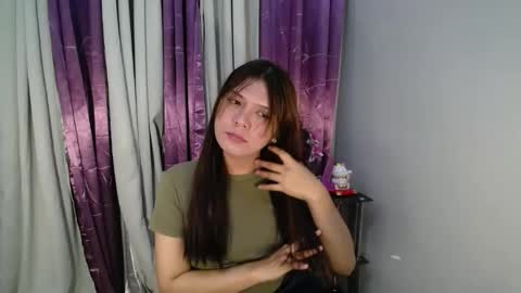 SOFIA online show from 01-22-25, 01:42