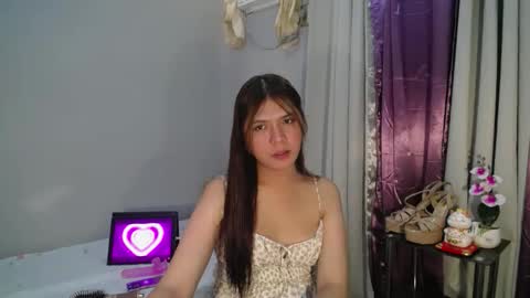 SOFIA online show from 01-24-25, 09:39