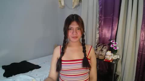SOFIA online show from 01-28-25, 02:31
