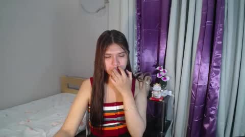 SOFIA online show from 02-06-25, 12:37
