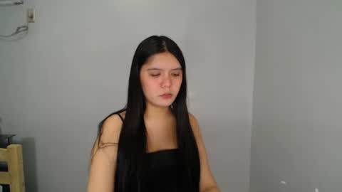 SOFIA online show from 09-09-25, 12:48