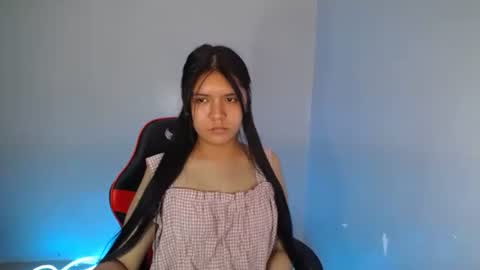 SOFIA online show from 10-20-25, 01:44