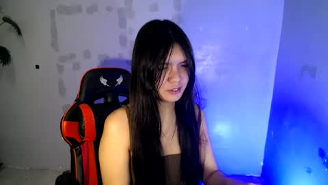 Snapshot of sampaguita_pinayxx chatting on 06-24-26, 09:14 SOFIA online show from 06-24-26, 09:14