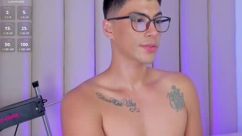 Sammuel online show from 12-14-24, 06:24