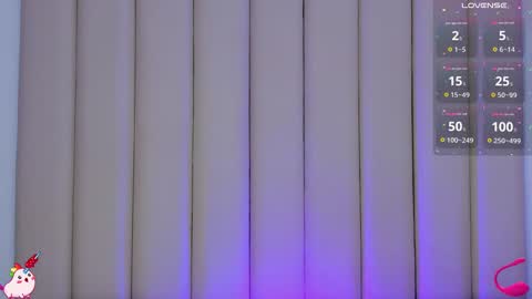 Sammuel online show from 01-02-25, 09:18