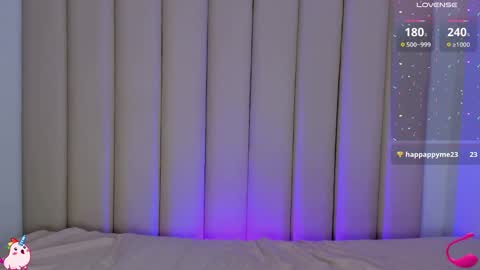 Sammuel online show from 01-14-25, 10:34