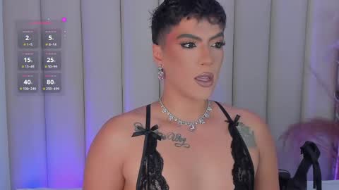 Sammuel online show from 05-18-26, 10:59