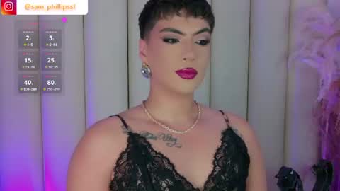 Snapshot of samphillipss chatting on 07-02-26, 03:23 Sammuel online show from 07-02-26, 03:23