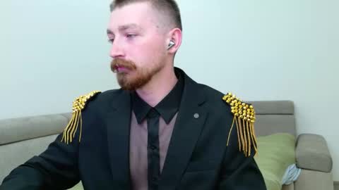 samrilley online show from 04-18-26, 04:22