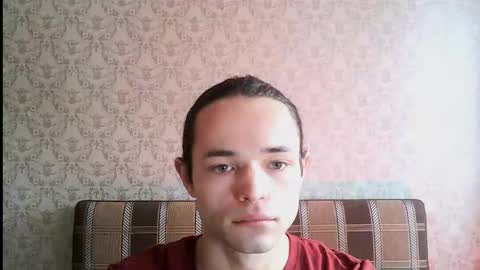 samsam6698 online show from 02-01-26, 08:02