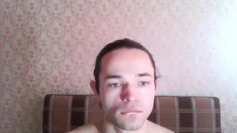 samsam6698 online show from 02-03-26, 08:19