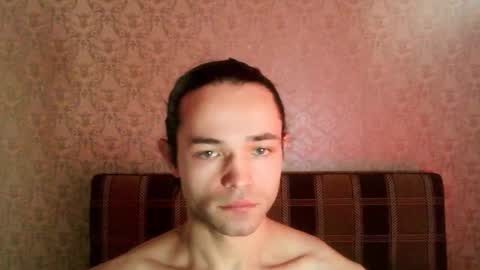 samsam6698 online show from 02-06-26, 08:40