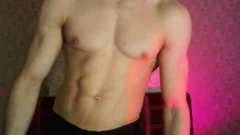 samsam6698 online show from 02-22-26, 08:13