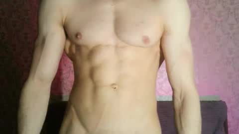 samsam6698 online show from 03-26-26, 04:34