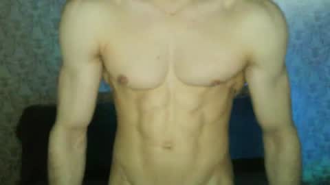 samsam6698 online show from 04-29-26, 09:13