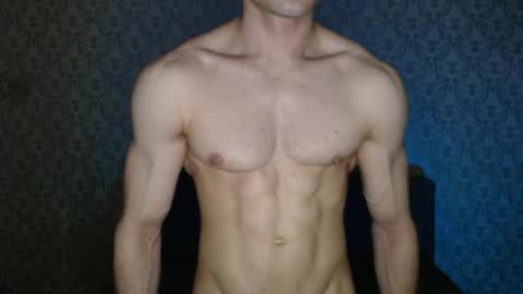 samsam6698 online show from 05-04-26, 05:42