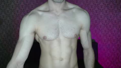 samsam6698 online show from 05-06-26, 06:13