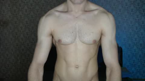 samsam6698 online show from 05-09-26, 09:14