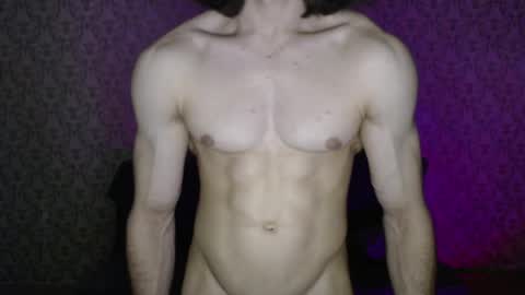 samsam6698 online show from 05-11-26, 04:48