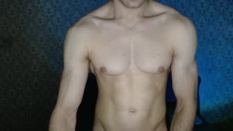 samsam6698 online show from 05-12-26, 03:42