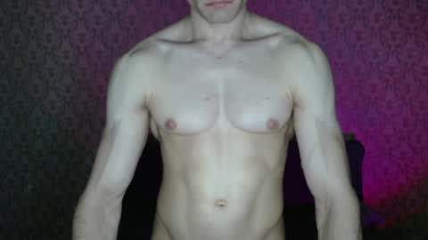 samsam6698 online show from 05-13-26, 04:26