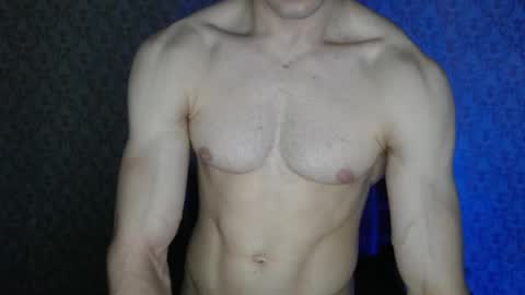 samsam6698 online show from 05-21-26, 05:09