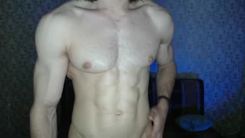 samsam6698 online show from 05-22-26, 04:12