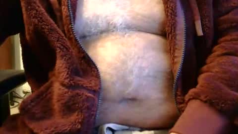 Snapshot of samsenior70 chatting on 10-26-25, 10:36 Sam online show from 10-26-25, 10:36