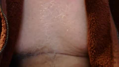 Snapshot of samsenior70 chatting on 11-21-25, 11:36 Sam online show from 11-21-25, 11:36