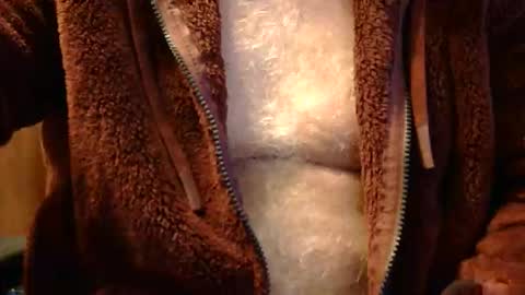 Snapshot of samsenior70 chatting on 12-14-25, 10:14 Sam online show from 12-14-25, 10:14