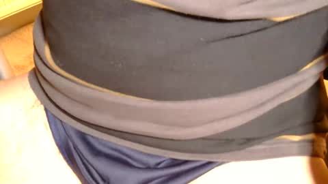 Snapshot of samsenior70 chatting on 01-08-26, 11:51 Sam online show from 01-08-26, 11:51