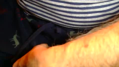 Snapshot of samsenior70 chatting on 01-09-26, 11:50 Sam online show from 01-09-26, 11:50