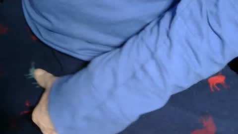 Snapshot of samsenior70 chatting on 01-18-26, 11:08 Sam online show from 01-18-26, 11:08