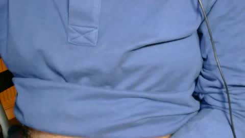 Snapshot of samsenior70 chatting on 02-01-26, 10:41 Sam online show from 02-01-26, 10:41