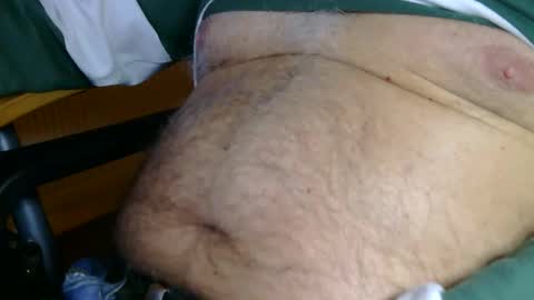 Snapshot of samsenior70 chatting on 02-14-26, 11:34 Sam online show from 02-14-26, 11:34