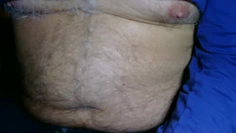 Snapshot of samsenior70 chatting on 02-15-26, 11:45 Sam online show from 02-15-26, 11:45