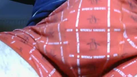 Sam online show from 06-19-26, 11:41