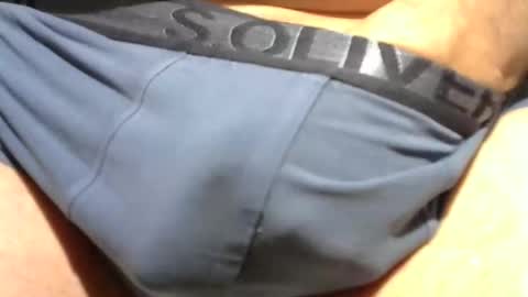 Snapshot of samsoncando1 chatting on 02-16-26, 06:26 samsoncando1 online show from 02-16-26, 06:26