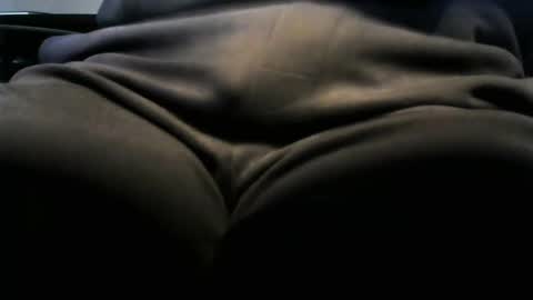 Snapshot of samsoncando1 chatting on 03-02-26, 06:25 samsoncando1 online show from 03-02-26, 06:25