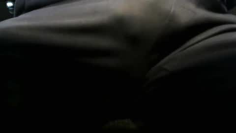 Snapshot of samsoncando1 chatting on 03-06-26, 08:11 samsoncando1 online show from 03-06-26, 08:11