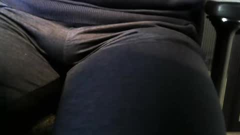 Snapshot of samsoncando1 chatting on 03-09-26, 12:53 samsoncando1 online show from 03-09-26, 12:53