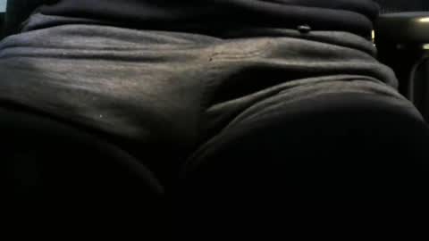 Snapshot of samsoncando1 chatting on 03-13-26, 08:32 samsoncando1 online show from 03-13-26, 08:32