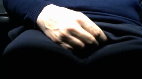 Snapshot of samsoncando1 chatting on 03-30-26, 04:46 samsoncando1 online show from 03-30-26, 04:46