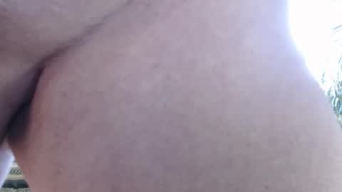 Snapshot of samssecrets chatting on 10-20-25, 01:33 Sam online show from 10-20-25, 01:33