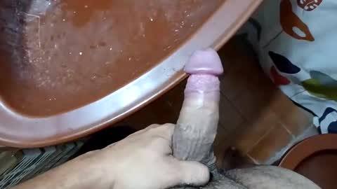 samsumg13 online show from 01-15-26, 04:50