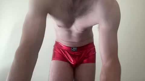 Snapshot of samt2527 chatting on 01-26-25, 01:41 SamT online show from 01-26-25, 01:41