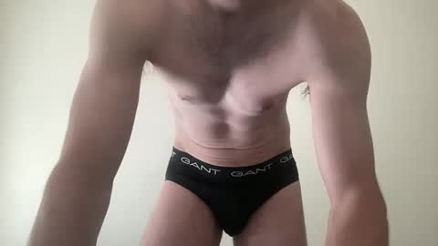 Snapshot of samt2527 chatting on 02-23-25, 02:18 SamT online show from 02-23-25, 02:18