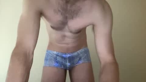 Snapshot of samt2527 chatting on 09-26-25, 02:59 SamT online show from 09-26-25, 02:59